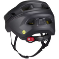 Capacete Specialized Camber MIPS