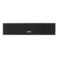 Caixa de Som Soundbar Vinik Wood 6w - Wdb6w