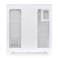 Gabinete Gamer Thermaltake Cte E550 TG, Laterais de Vidro, mid-Tower, Sem fans, Snow - CA-1Z8-00M6WN-00