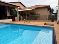 Casa para venda e locação – 3 dormitórios (1 suíte), 400 m², 6 vagas – Jardim Shangri-lá A, Londrina