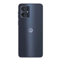 Smartphone Motorola Xt2343-1 G54 Grafite 5g 128gb Pays0003br