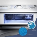 Lav 14 Kg Electrolux Essencial Care Cesto Inox - Led14
