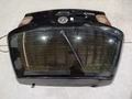 Tampa traseira porta malas Volkswagen Golf 1.6 2007/2008 (ID:2236)