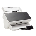 Scanner Kodak S2050 1014984i