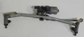 MOTOR LIMPADOR PARA-BRISA VW/GOL G5 2008/2012 (id:21515)