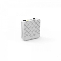 Onu Gpon Giga G103 Branco Tenda