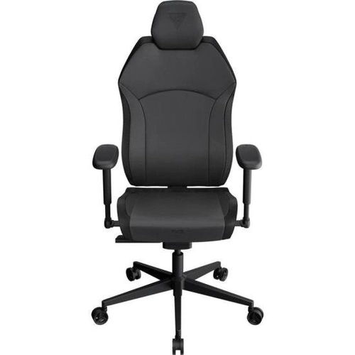 Cadeira Gamer Tx3 Solo 360 Modern Preta