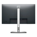 Monitor Dell P2722h 27 Preto - 210-bdlu-cp97