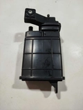 Reservatório filtro canister Honda fit 2014 (ID:475)