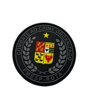 Breve emborrachado- Combate ao crime organizado PMESP- ROTA