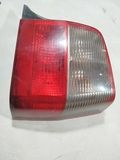 Lanterna traseira LD Fiat uno 2013 (ID:1395)