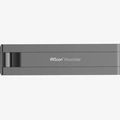 Scanner Canon Iriscan Visualizer 7 Mesa Usb A3 - 4803v054