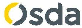 OSDA