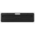Teclado Musical Casiotone Preto - Ct-s300c2-br