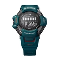 Relógio Casio G-SHOCK G-Squad Sport GBD-H2000-2DR
