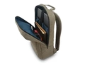 Mochila casual B210 para laptop, Lenovo de 15,6 pol - GX40Q17228