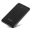 Smartphone Multilaser e Pro P9150