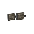 Câmera Esportiva SPORTSCAM HOOPSON - ULTRA HD, WIFI E A Prova Dagua - HD SCH-003