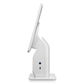 Terminal Pdv Elgin Mk15 15,6" All In One Intel J4125 - 46mkw1500200