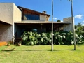 Casa para venda e locação no Condomínio Estância Bom Tempo – 510m² construídos, terreno de 2.096m², lazer completo – Recanto do Salto, Londrina