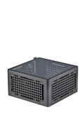 Gabinete Cooler Master Qube 540 Stardust Iron    Q540-mgnn-s00