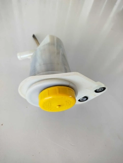 Reservatório Hidráulico Fiat Palio,siena, Strada 1996 (em Diante) (ID:17056)