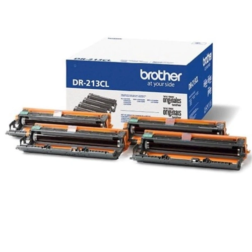 Cilindro Brother 18k - Dr213cl