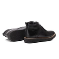 Sapato F - 1303 Preto