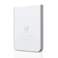Access Point Ubiquiti Unifi6 In-wall Sem Fonte - U6-iw