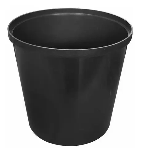 CAIXA INSPEÇÃO TERRA 300X250MM PLASTICA CONICA