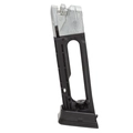 Magazine para Airsoft Wingun W119 CO2 4,5MM (Rossi)