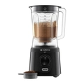 Liquidificador Cadence Liq200 800w Preto 220v