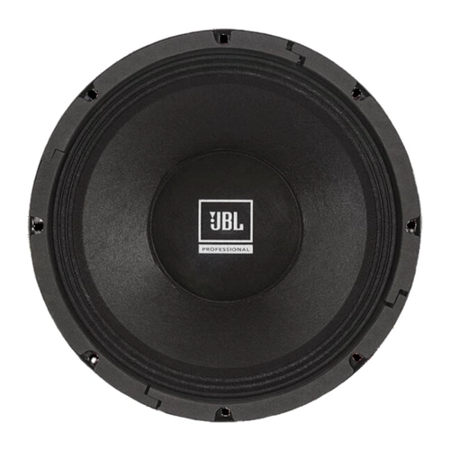 Alto Falante Jbl 10px 8r 150 Rms 10 Woofer