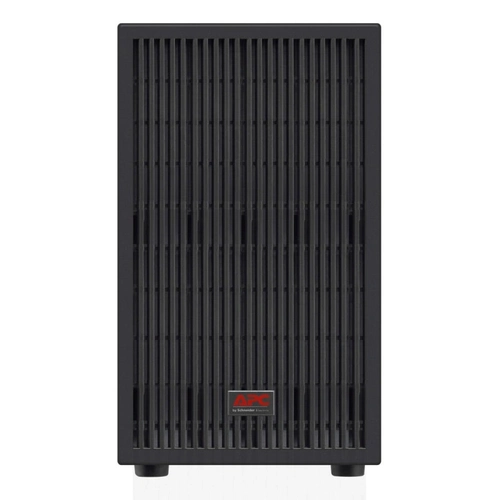 Módulo Bateria Apc Para Nobreak Srv 2e 3 Kva Torre - Srv72bp-9a