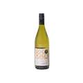 Guapi Superior Chardonnay