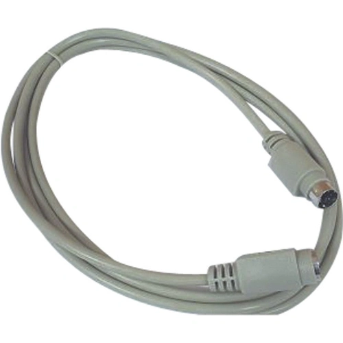 Cabo Extensor Mdm X Mdf 1,5m C/5