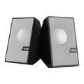 Caixa de Som Vinik Dynamic - Dk-6w
