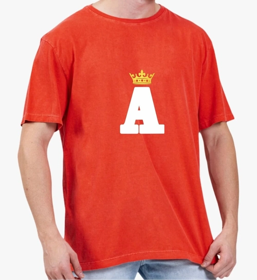 Camisa Rei do Forró Capixaba – Stone 100% Algodão