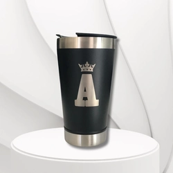 Copo Rei do Forró Capixaba