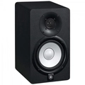 Monitor De Referência Para Estúdio Yamaha Hs5 70w Rms Preto