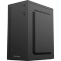Gabinete Office Fortrek Go12 Compact
