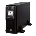 VERTIV NOBREAK ITA2 20KVA TRIFÁSICO SEM BATERIA 380V 220V
