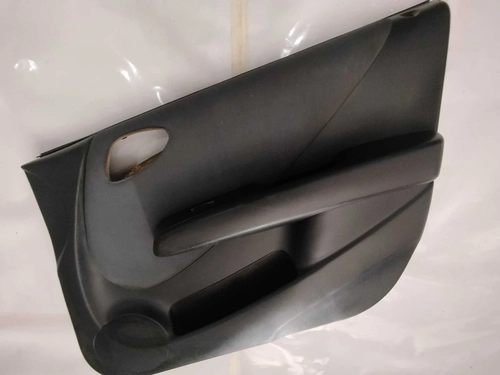 FORRO PORTA DIANTEIRO FIT LXL 1.4 2007/2008 LD (ID:8816)