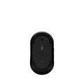 Mouse Sem Fio Xiaomi Dual Mode Silent Preto