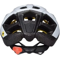 Capacete Specialized Chamonix MIPS