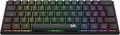 Teclado Gamer Redragon Anivia Pro, RGB, ABNT2, K614RGB-PRO