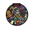 Mouse Pad Gamer Pcyes Agata Extended 900 x 420 - Agt90x42