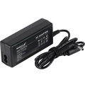 Fonte Carregador para Notebook BB20-DE19-U6
