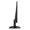 Monitor Gamer Aoc 27" Fhd Ips 120hz 1ms - 27b35h/57