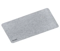 Mouse Pad Desk Mat Exclusive Pro Gray 900x420mm Pcyes - Pmpexppg